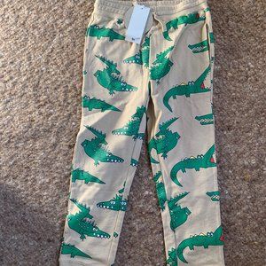 Stella McCartney Kids pants